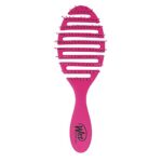 Wet Brush Pro Flex Dry, Hot Pink (BWP800FXPN) - Image 4