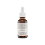 The Ordinary Exfoliating Mandelic Acid 10% + HA with AHA and Hyaluronic Acid (30ml) - Image 2