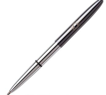 Fisher Space Pen 70th Anniversary Special Edition Bullet Space Pen (400CBTN70)