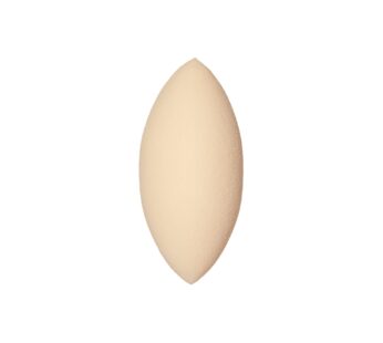 e.l.f. Cosmetics Camo Concealer Sponge, Makeup Sponge With Latex Free Foam & Dual-Pointed