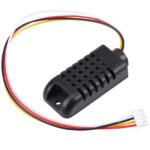 LED Temperature Humidity Sensor Digit Display RS4 85 Modbus RTU Humidity Temperature Senso - Image 3