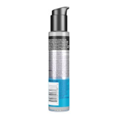 John Frieda Anti Frizz, Frizz Ease Dream Curls Cream Oil, Hydrating Hair Oil for Curly, Fr - Image 5