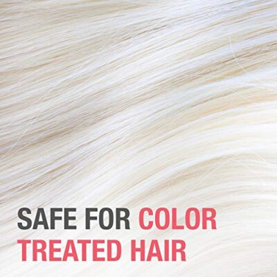 Neutrogena Exfoliating Healthy Scalp Clarify & Shine Shampoo for Oily Hair and Scalp, Anti - Image 6