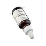 The Ordinary Exfoliating Mandelic Acid 10% + HA with AHA and Hyaluronic Acid (30ml) - Image 5
