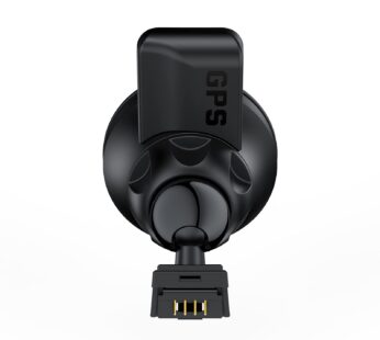 Vantrue N4, N2S, X4S, N1 Pro(2023), T3 Dash Cam GPS Receiver Module Type C USB Port Car Su