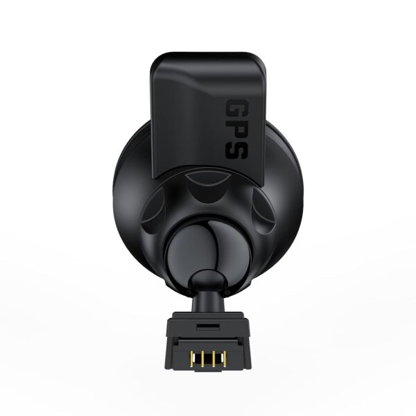 Vantrue N4, N2S, X4S, N1 Pro(2023), T3 Dash Cam GPS Receiver Module Type C USB Port Car Su