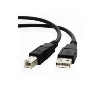 USB Cable Cord for FOCUSRITE Scarlett Solo 18i8 2i4 2i2 6i6 MK2 Audio Interface 6FT