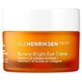 Ole Henriksen Banana Bright Eye Creme .1 oz Travel