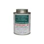 VOC Compliant Adhesive, 25LV, 1/2 pt.