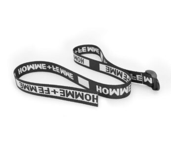 INNOLIFE Arm Wrestling Competition Match Strap Fixed, Non-Slip, no Hand Injury, Profession