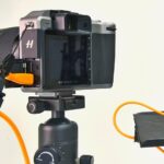 Tether Tools TetherPro USB 3.0 to USB-C Cable | for Fast Transfer and Connection Between C - Image 7