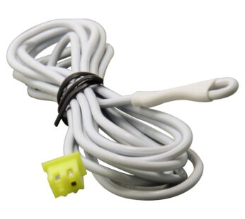 Ancable 2PIN FM Antenna – Replacement Antenna for Sony Compact Disc Receiver