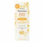 Aveeno Protect + Hydrate Moisturizing Face Sunscreen Lotion With Broad Spectrum Spf 60 & P - Image 6