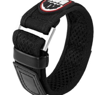 Velcro Strap – 27mm