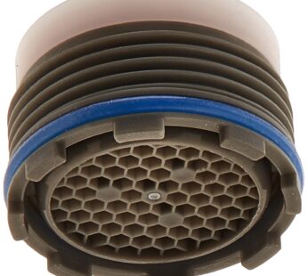 KOHLER GENUINE PART 1278467 SERVICE KIT, AERATOR, 1.2 GPM