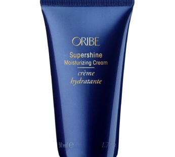 Oribe Supershine Moisturizing Cream, 1.7 oz