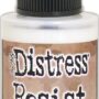 Ranger Tim Holtz Resist Spray - 1.9 Fl Oz (Pack of 1)