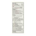 Aveeno Protect + Hydrate Moisturizing Face Sunscreen Lotion With Broad Spectrum Spf 60 & P - Image 7