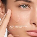 Vichy Mineral 1.01 Fl. Oz Hyaluronic Acid Face Serum - Daily Hydrating and Plumping Booste - Image 3