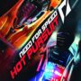Need for Speed Hot Pursuit Remastered