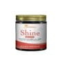 OraWellness Shine Remineralizing Tooth Powder with Hydroxyapatite, Natural Teeth Whitening