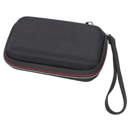 XANAD Case for Samsung T5/T3 SSD 1TB 2TB 500GB 250GB Within Size 3'' x 1.2'' x 1'' Portabl - Image 7