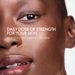 Vichy Mineral 1.01 Fl. Oz Hyaluronic Acid Face Serum - Daily Hydrating and Plumping Booste - Image 2