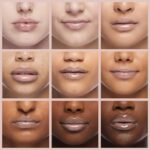 NK Pure Lip Oil (STRAWBERRY) - Image 2