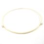 Panasonic F290D9330AP Ring, Roller