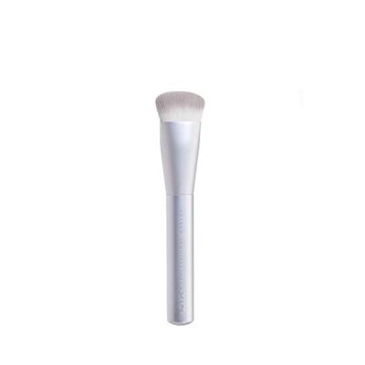 NYX PROFESSIONAL MAKEUP Holographic Halo Buffing Highlighting Brush