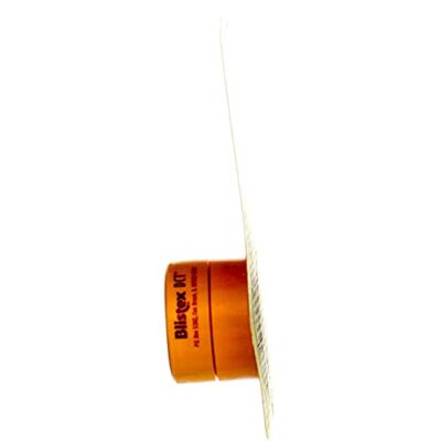 Blistex Lip Balm Dct(Daily Conditioning Treatment) Spf 20. - Image 5