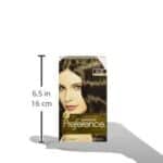 L'Oreal Paris Superior Preference Fade-Defying + Shine Permanent Hair Color, 5A Medium Ash - Image 10
