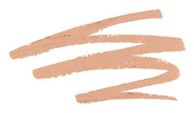 Rimmel London Scandaleyes Waterproof Kohl Kajal Eyeliner Pencil, Intense Color, Long-Weari - Image 3