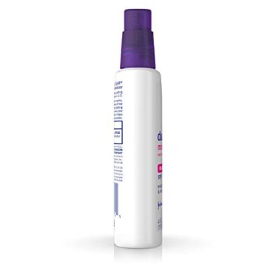 Clean & Clear Essentials Dual Action Facial Moisturizer with Salicylic Acid Acne Medicatio - Image 7