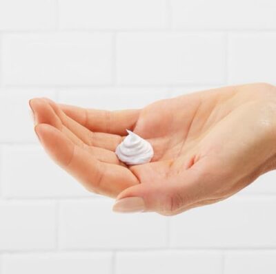 Cremo Coconut Mango Moisturizing Shave Cream, Astonishingly Superior Ultra-Slick Shaving C - Image 8