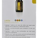 doTERRA Introductory Kit, 0.17 Fl Oz, Each Count of Lemon, Peppermint & Lavender - Image 8