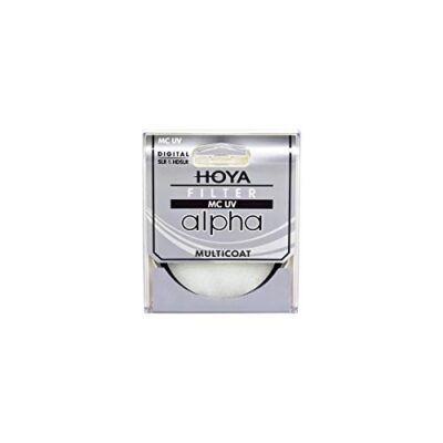 Hoya ALPHA UV 67MM - Image 2