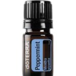 doTERRA Introductory Kit, 0.17 Fl Oz, Each Count of Lemon, Peppermint & Lavender - Image 3