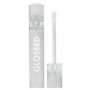 SEPHORA COLLECTION Glossed Lip Gloss boss (Pure Finish) 0.16 fl oz