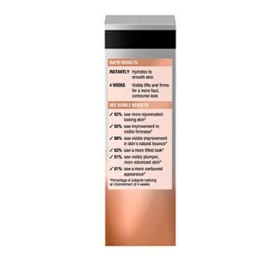 Neutrogena Rapid Firming Collagen Triple Lift Face Serum, Hydrating Serum with Collagen & - Image 20
