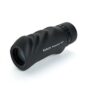 Celestron ? Nature 10x25 Monocular ? Outdoor and Birding Monocular ? Multi-Coated Optics ?