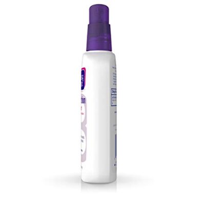 Clean & Clear Essentials Dual Action Facial Moisturizer with Salicylic Acid Acne Medicatio - Image 10