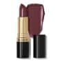 Revlon Lipstick, Super Lustrous Lipstick, Creamy Formula For Soft, Fuller-Looking Lips, Mo