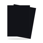 Ultra Pro PRO-Matte Standard Size Deck Protector Sleeves for Magic, Pokemon and Dragon Bal - Image 2