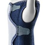 FUTURO Comfort Stabilizing Wrist Brace, One Size - Image 6