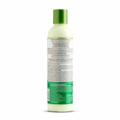 ORS Olive Oil Incredibly Rich Oil Moisturizing Hair Lotion - Image 5