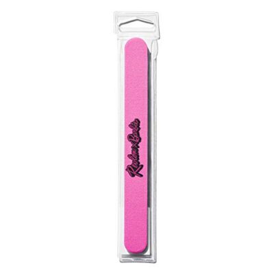 REVLON File On Nail Shaper, Limited Edition Live Boldly Collection, Pink 2 Count (Pack of - Image 2