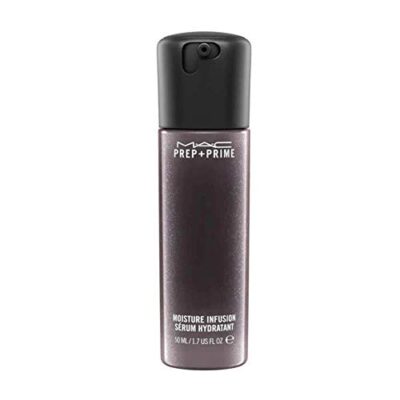 MAC Prep + Prime Moisture Infusion Serum Hydratant 1.7 Oz