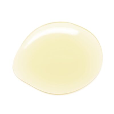 Acure The Essentials Moroccan Argan Oil - Rich in Vitamin E and Essential Fatty Acids - Hy - Image 4