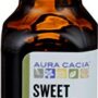 Aura Cacia Essential Oils - Sweet Orange - 0.5 oz (15 ml)